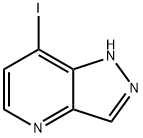 1350648-20-2