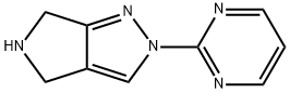 1350652-39-9