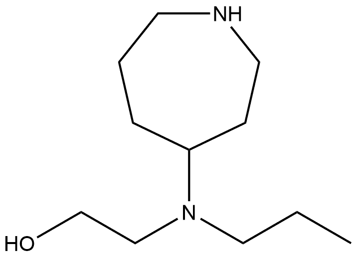 1350659-63-0