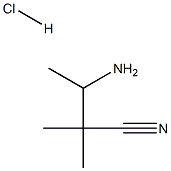 1350711-77-1