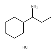 1350712-02-5