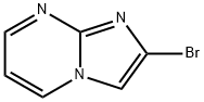 1350738-85-0