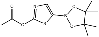 1350755-64-4
