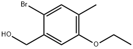 1350759-96-4