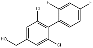 1350760-19-8