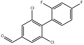 1350760-21-2