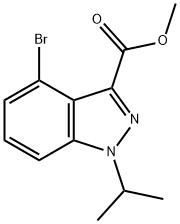 1350760-37-0