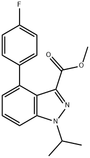1350760-40-5