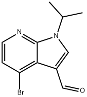 1350760-46-1