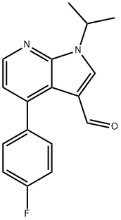 1350760-48-3