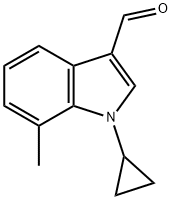 1350760-52-9