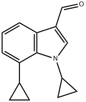1350760-61-0