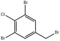 1350760-65-4