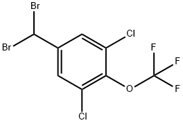 1350760-81-4