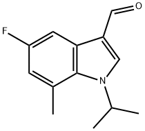 1350760-92-7