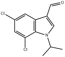 1350761-14-6