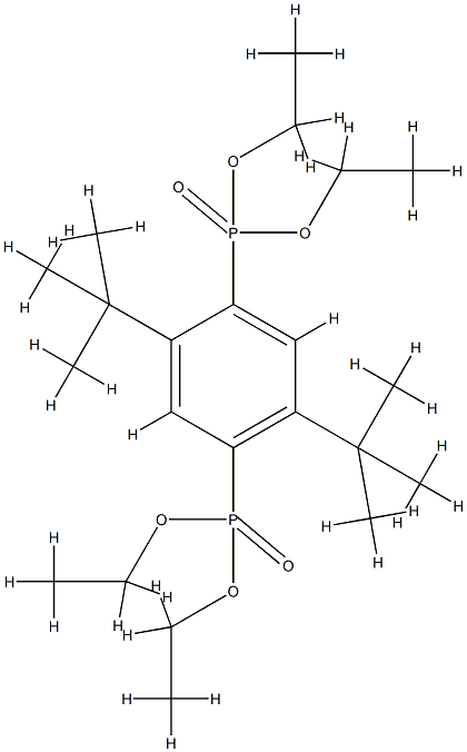 1350767-15-5