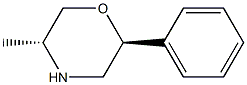 1350768-53-4