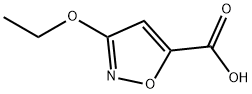 135080-29-4