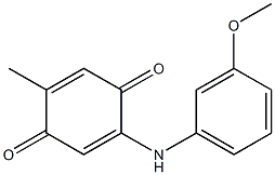 135082-73-4
