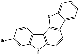 1350842-19-1
