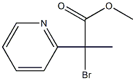 1350855-43-4