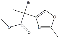 1350855-57-0