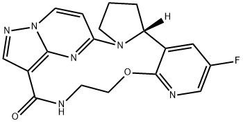 1350884-32-0