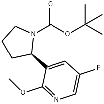 1350884-74-0