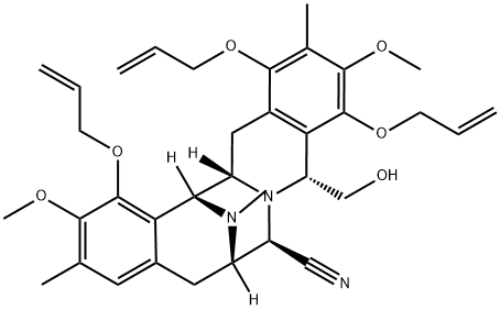 1350888-50-4