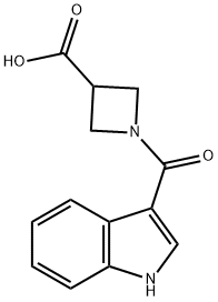 1350988-89-4