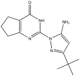 1350989-10-4