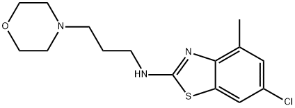 1350989-11-5