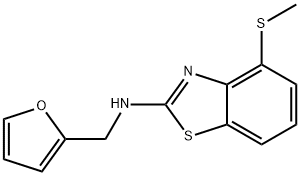 1350989-12-6