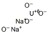13510-99-1