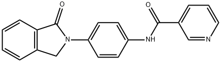 1351008-49-5