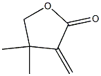 135102-85-1