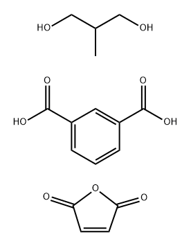 135108-89-3