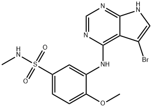 1351087-24-5