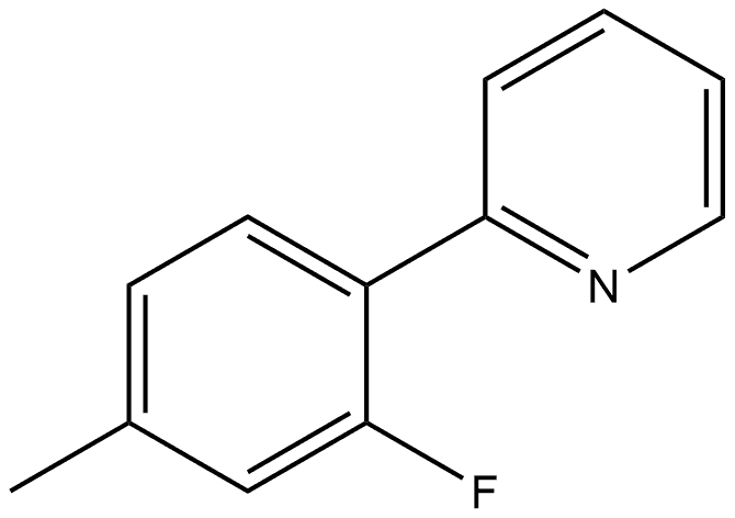 1351117-44-6
