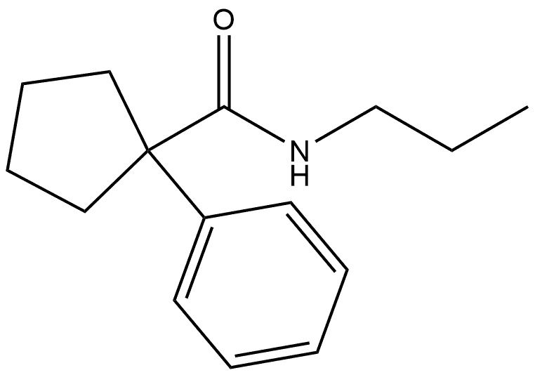1351122-73-0