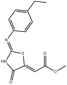 1351367-72-0