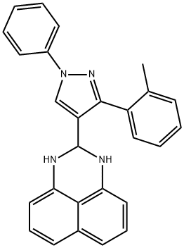 1351382-18-7