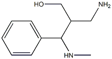 1351382-53-0