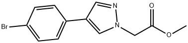 1351382-69-8