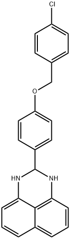 1351383-16-8