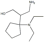 1351383-21-5