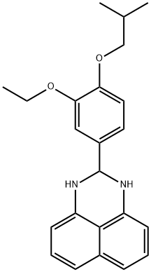 1351383-22-6
