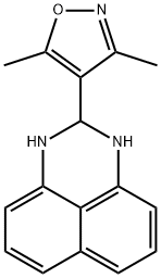 1351383-39-5