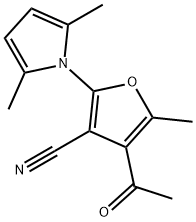 1351383-91-9